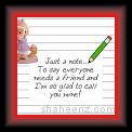 otes_10 01 * 277 x 237 * (11KB)